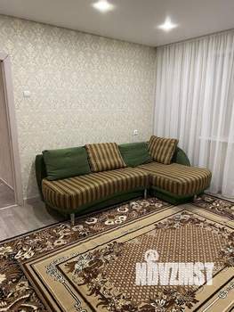 2-к квартира, на длительный срок, 55м2, 8/10 этаж