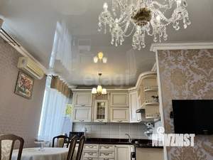 4-к квартира, на длительный срок, 120м2, 10/10 этаж