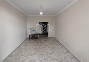 2-к квартира, на длительный срок, 54м2, 3/4 этаж