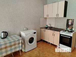 Студия квартира, на длительный срок, 27м2, 8/24 этаж