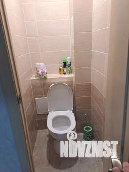 2-к квартира, на длительный срок, 54м2, 1/9 этаж