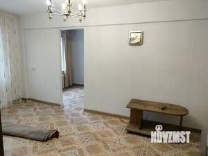 2-к квартира, на длительный срок, 45м2, 2/5 этаж