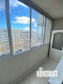 2-к квартира, на длительный срок, 52м2, 9/10 этаж