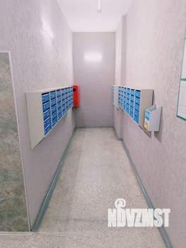 1-к квартира, на длительный срок, 37м2, 8/16 этаж