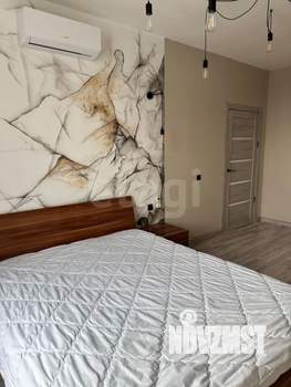 2-к квартира, на длительный срок, 50м2, 15/25 этаж