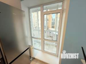 2-к квартира, на длительный срок, 90м2, 2/9 этаж