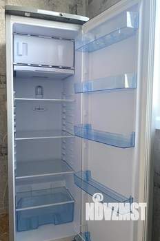 1-к квартира, на длительный срок, 28м2, 5/9 этаж