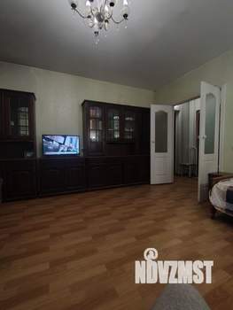 2-к квартира, на длительный срок, 57м2, 3/10 этаж