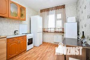 2-к квартира, посуточно, 56м2, 9/9 этаж