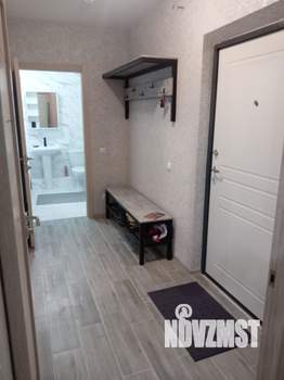 2-к квартира, на длительный срок, 54м2, 8/15 этаж