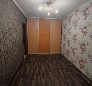 2-к квартира, на длительный срок, 49м2, 9/10 этаж