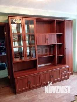 2-к квартира, на длительный срок, 43м2, 1/9 этаж