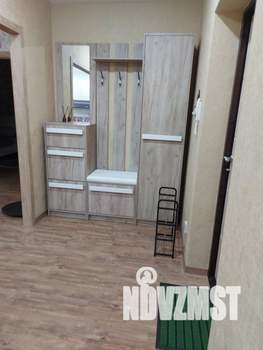 2-к квартира, на длительный срок, 50м2, 12/24 этаж