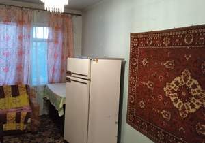 2-к квартира, на длительный срок, 46м2, 5/5 этаж