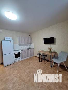 Студия квартира, посуточно, 30м2, 17/18 этаж