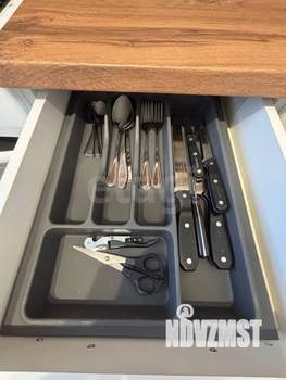 2-к квартира, на длительный срок, 48м2, 3/5 этаж