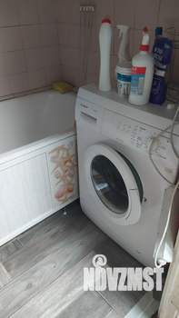 1-к квартира, на длительный срок, 33м2, 8/9 этаж