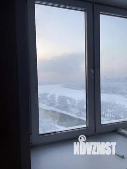 3-к квартира, на длительный срок, 82м2, 12/16 этаж