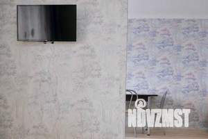 1-к квартира, посуточно, 33м2, 6/17 этаж