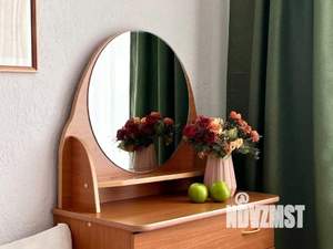 2-к квартира, посуточно, 42м2, 1/1 этаж