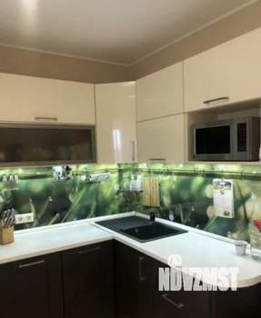 2-к квартира, на длительный срок, 64м2, 10/16 этаж