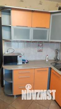 2-к квартира, посуточно, 60м2, 5/10 этаж