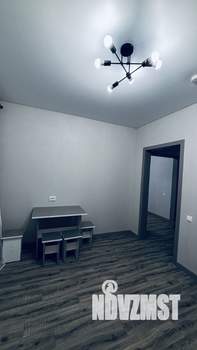 2-к квартира, на длительный срок, 46м2, 9/24 этаж