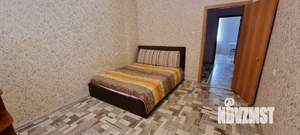 1-к квартира, на длительный срок, 43м2, 1/16 этаж