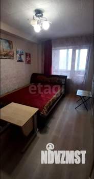 3-к квартира, на длительный срок, 68м2, 3/9 этаж