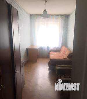 3-к квартира, на длительный срок, 63м2, 3/4 этаж