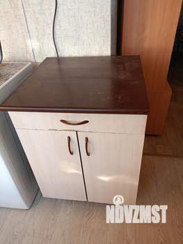 1-к квартира, на длительный срок, 37м2, 9/9 этаж