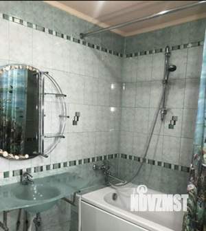 2-к квартира, на длительный срок, 68м2, 6/9 этаж