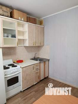 1-к квартира, на длительный срок, 42м2, 7/10 этаж