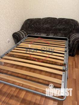 2-к квартира, на длительный срок, 56м2, 8/14 этаж