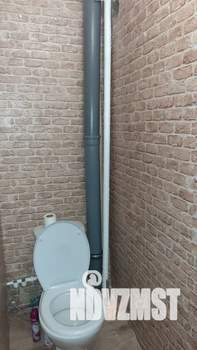 1-к квартира, посуточно, 29м2, 6/9 этаж