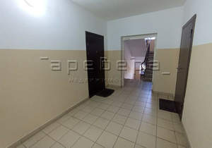 4-к квартира, на длительный срок, 150м2, 5/6 этаж