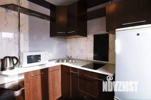 1-к квартира, посуточно, 35м2, 4/5 этаж