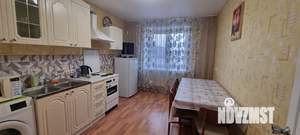 2-к квартира, на длительный срок, 61м2, 9/10 этаж