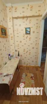 2-к квартира, на длительный срок, 46м2, 3/5 этаж