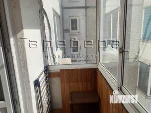 2-к квартира, на длительный срок, 49м2, 4/10 этаж