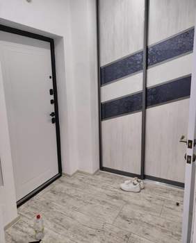 2-к квартира, на длительный срок, 30м2, 11/19 этаж