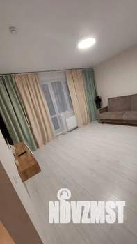 2-к квартира, посуточно, 58м2, 12/17 этаж