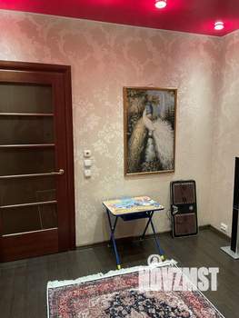 3-к квартира, на длительный срок, 74м2, 2/10 этаж