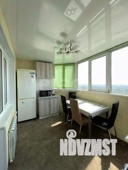 2-к квартира, на длительный срок, 42м2, 12/14 этаж