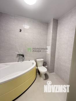 4-к квартира, на длительный срок, 100м2, 7/15 этаж