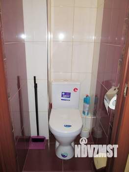 1-к квартира, на длительный срок, 41м2, 7/10 этаж