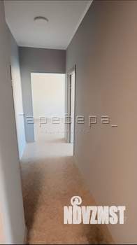 2-к квартира, на длительный срок, 60м2, 12/19 этаж