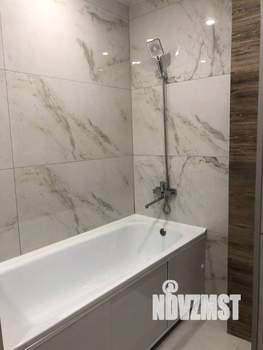 2-к квартира, на длительный срок, 76м2, 6/17 этаж