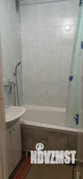 1-к квартира, на длительный срок, 31м2, 6/10 этаж