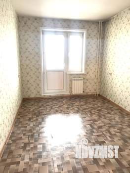 3-к квартира, на длительный срок, 85м2, 10/15 этаж